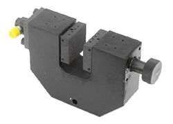 Grips_and_Fixtures_for_Test_Stands_Hydraulic_Grips_250x180